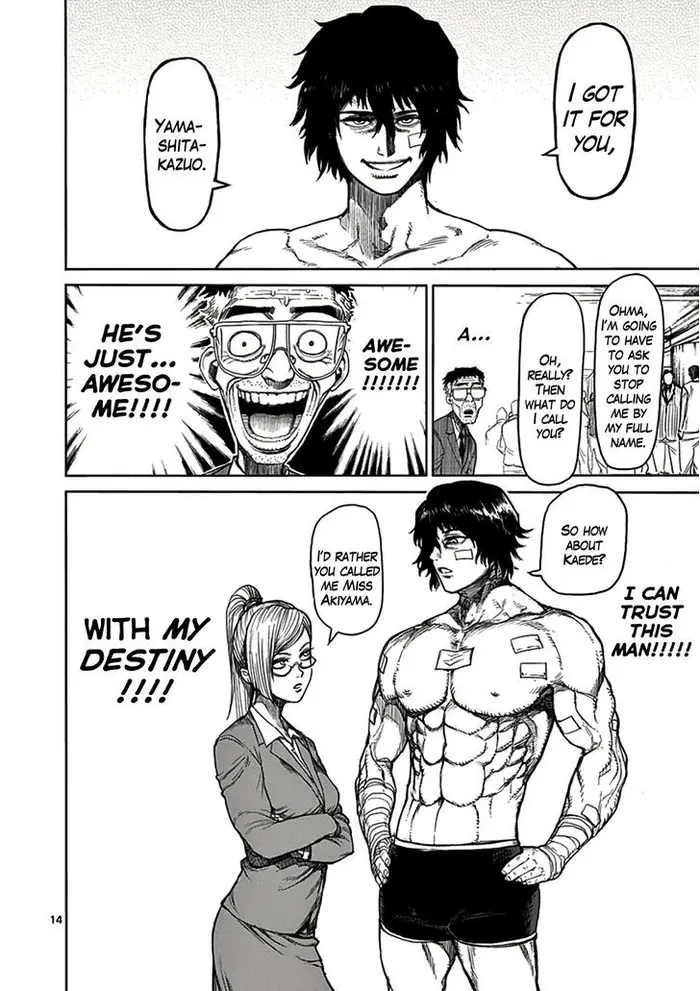 Kengan Ashura Chapter 20 image 14_optimized